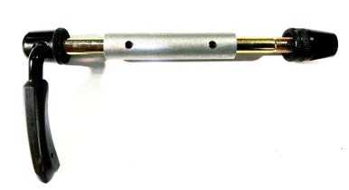 HotRod Parts
