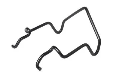 BrassKnuckles Parts