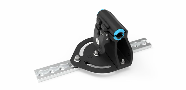 DropTop Parts