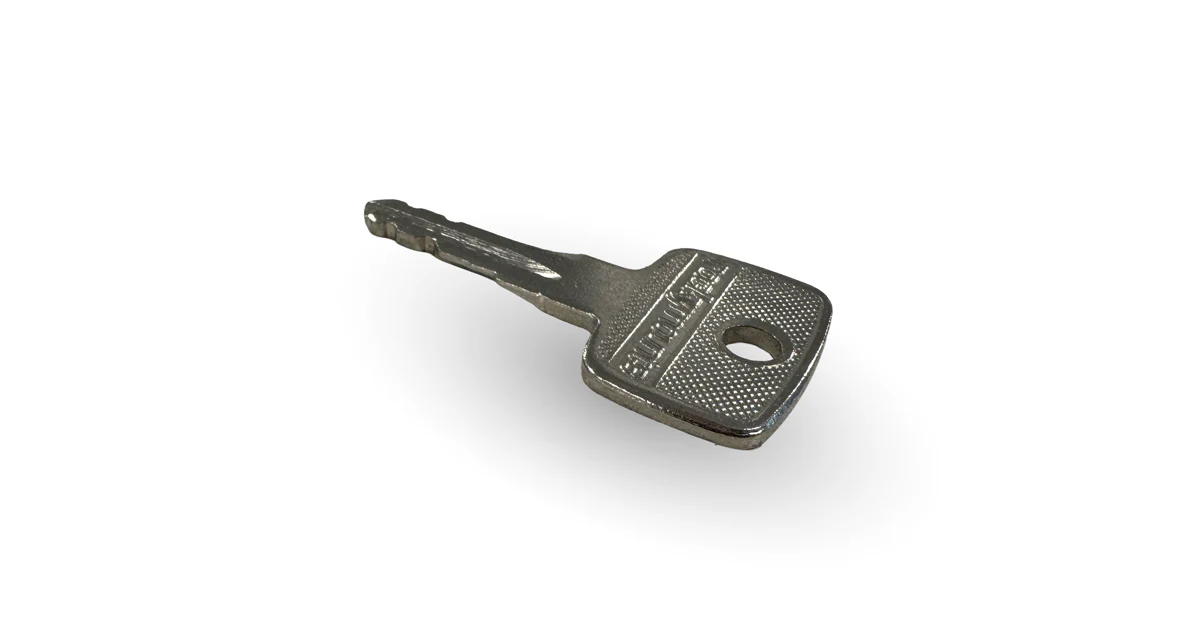 Popular Spare Parts